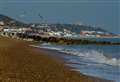 Kent seaside town crowned best value place to stay