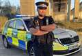 Special constable opportunities with Kent Police 