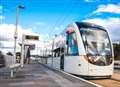Expert backing for new tram proposal