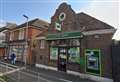 Town's last bank branch to close