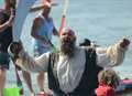 Sheppey Pirates Festival