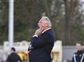 Cugley happy with striker options 