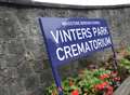 Pets to be cremated at dedicated council building