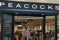 Hundreds of fashion stores saved