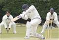 Kent Cricket League round-up