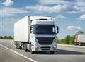 Lifetime ban for haulage firm bosses