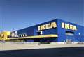 IKEA responds to new Kent store rumours