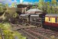 Hornby back on track with funding boost