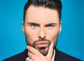 Read all about Rylan