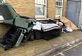 Fly-tipper leaves trail of evidence