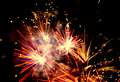 Make sure your bonfire night goes with a bang 