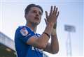 Momentum key for Gillingham as striker looks to the future