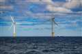 Wales should set up wealth fund with offshore wind farm profits – Plaid Cymru