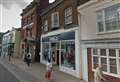 Six Kent M&Co stores to remain open