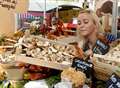 A food and drink festival to feast on