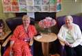 Hospice patients to record track for Queen's Jubilee 