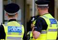 Number of crimes solved by police ‘unacceptably low’