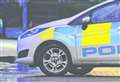 Man dies after being hit by car on A2