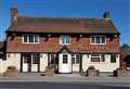 Prominent pub to reopen
