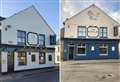 Pub set to reopen after £100k investment