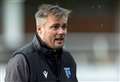 Gillingham players respond in difficult festive game