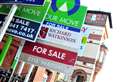 UK's quickest place to sell home revealed