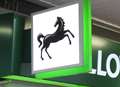 Lloyds to close Kent branches