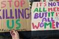 ‘Incandescent’ women plan to attend London vigil regardless of police talks