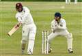 Hayes stay top of Kent Cricket League