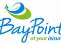 Baypoint has been purchased