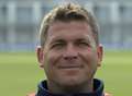 Walker blames 'mad hour' for Gloucestershire defeat