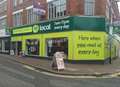 Maidstone convenience store My Local to close today 