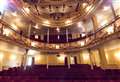Theatre bookings on hold while future of venues examined 