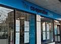 Co-op Bank up for sale