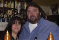 Andy Fordham's widow says darts ace going teetotal bought them precious years