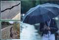 Wetter winters caused by climate crisis as Kent tries to recover from ‘never ending’ rain
