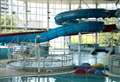 Pools closed at popular leisure centre due to technical issue
