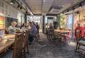 Town centre pub re-opens after £900k renovation