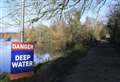 Flooding prevention work to start in Maidstone