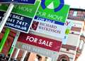 Lane, avenue or close? How road names affect house prices 