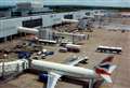 Travel woes continue for Gatwick airport passengers