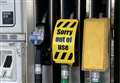 Drivers face fuel nightmares again