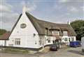 Harvester cancels bookings after 'drainage problems'
