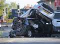Lorry driver's bail extended after horror smash