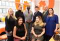 Property company up for awards