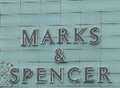 M&S boosts region with 800 new jobs