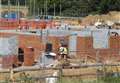Jobs at risk as Kent housebuilder goes bust after 49 years