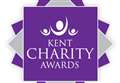 Kent Charity Awards postponed 