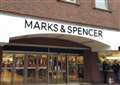 Petitions fail as M&S confirm closures