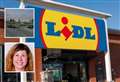 New Lidl store approved after lengthy battle with rival supermarkets